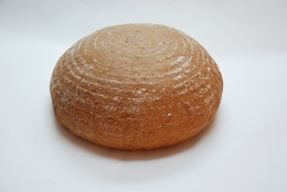 chléb kmínový 500 g, 1000 g, 1500 g foto 2