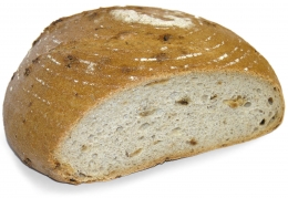 chléb cibulový 500 g foto 2