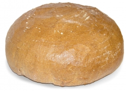 chléb polévkový 400 g foto 1