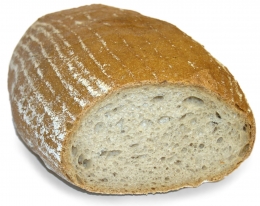 chléb kmínový 500 g, 1000 g, 1500 g foto 3